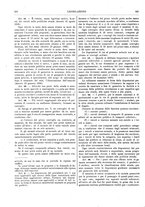 giornale/CFI0389323/1938/unico/00000130