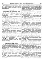 giornale/CFI0389323/1938/unico/00000131