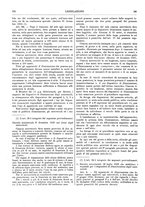 giornale/CFI0389323/1938/unico/00000132