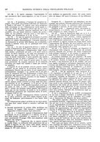 giornale/CFI0389323/1938/unico/00000133