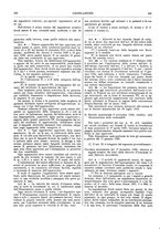giornale/CFI0389323/1938/unico/00000134