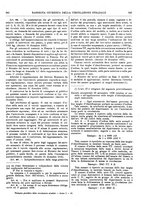 giornale/CFI0389323/1938/unico/00000135