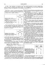 giornale/CFI0389323/1938/unico/00000136