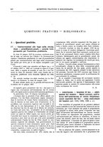 giornale/CFI0389323/1938/unico/00000138