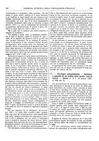 giornale/CFI0389323/1938/unico/00000139
