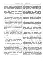 giornale/CFI0389323/1938/unico/00000140