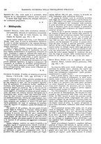 giornale/CFI0389323/1938/unico/00000141