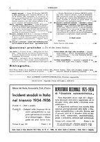 giornale/CFI0389323/1938/unico/00000144