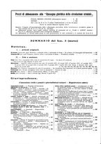 giornale/CFI0389323/1938/unico/00000146