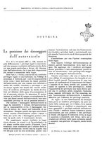 giornale/CFI0389323/1938/unico/00000147