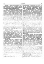 giornale/CFI0389323/1938/unico/00000148