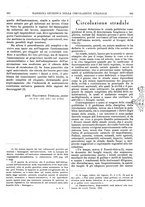 giornale/CFI0389323/1938/unico/00000149