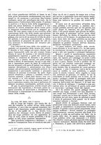 giornale/CFI0389323/1938/unico/00000150