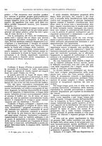 giornale/CFI0389323/1938/unico/00000151