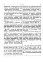 giornale/CFI0389323/1938/unico/00000152
