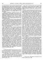 giornale/CFI0389323/1938/unico/00000153