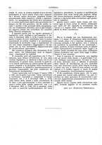 giornale/CFI0389323/1938/unico/00000154