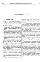 giornale/CFI0389323/1938/unico/00000155