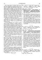 giornale/CFI0389323/1938/unico/00000156