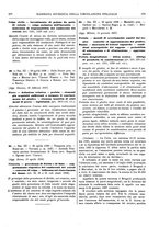 giornale/CFI0389323/1938/unico/00000157