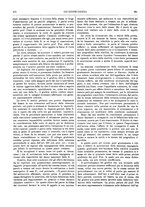 giornale/CFI0389323/1938/unico/00000158