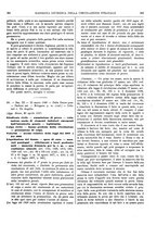 giornale/CFI0389323/1938/unico/00000159