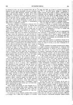 giornale/CFI0389323/1938/unico/00000160
