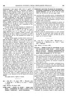 giornale/CFI0389323/1938/unico/00000161