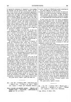 giornale/CFI0389323/1938/unico/00000162