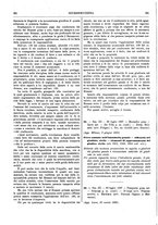 giornale/CFI0389323/1938/unico/00000164