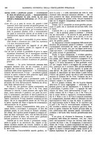 giornale/CFI0389323/1938/unico/00000165