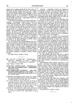 giornale/CFI0389323/1938/unico/00000166