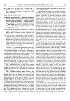 giornale/CFI0389323/1938/unico/00000167