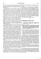 giornale/CFI0389323/1938/unico/00000168