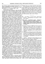 giornale/CFI0389323/1938/unico/00000169