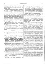 giornale/CFI0389323/1938/unico/00000170