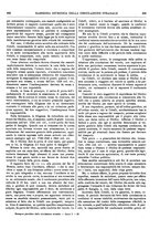 giornale/CFI0389323/1938/unico/00000171