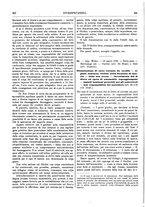 giornale/CFI0389323/1938/unico/00000172