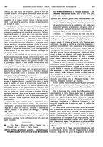 giornale/CFI0389323/1938/unico/00000173