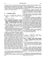 giornale/CFI0389323/1938/unico/00000174