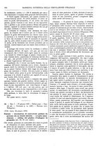 giornale/CFI0389323/1938/unico/00000175