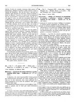 giornale/CFI0389323/1938/unico/00000176