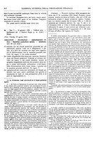 giornale/CFI0389323/1938/unico/00000177