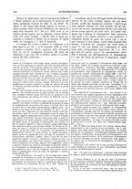 giornale/CFI0389323/1938/unico/00000178