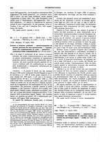 giornale/CFI0389323/1938/unico/00000180