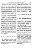 giornale/CFI0389323/1938/unico/00000181