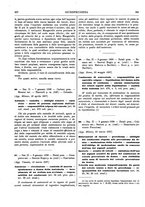 giornale/CFI0389323/1938/unico/00000182