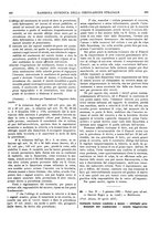 giornale/CFI0389323/1938/unico/00000183