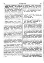 giornale/CFI0389323/1938/unico/00000184