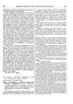 giornale/CFI0389323/1938/unico/00000185